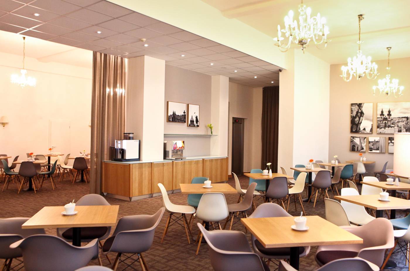 Central-Hotel-Prague-Restaurant-12