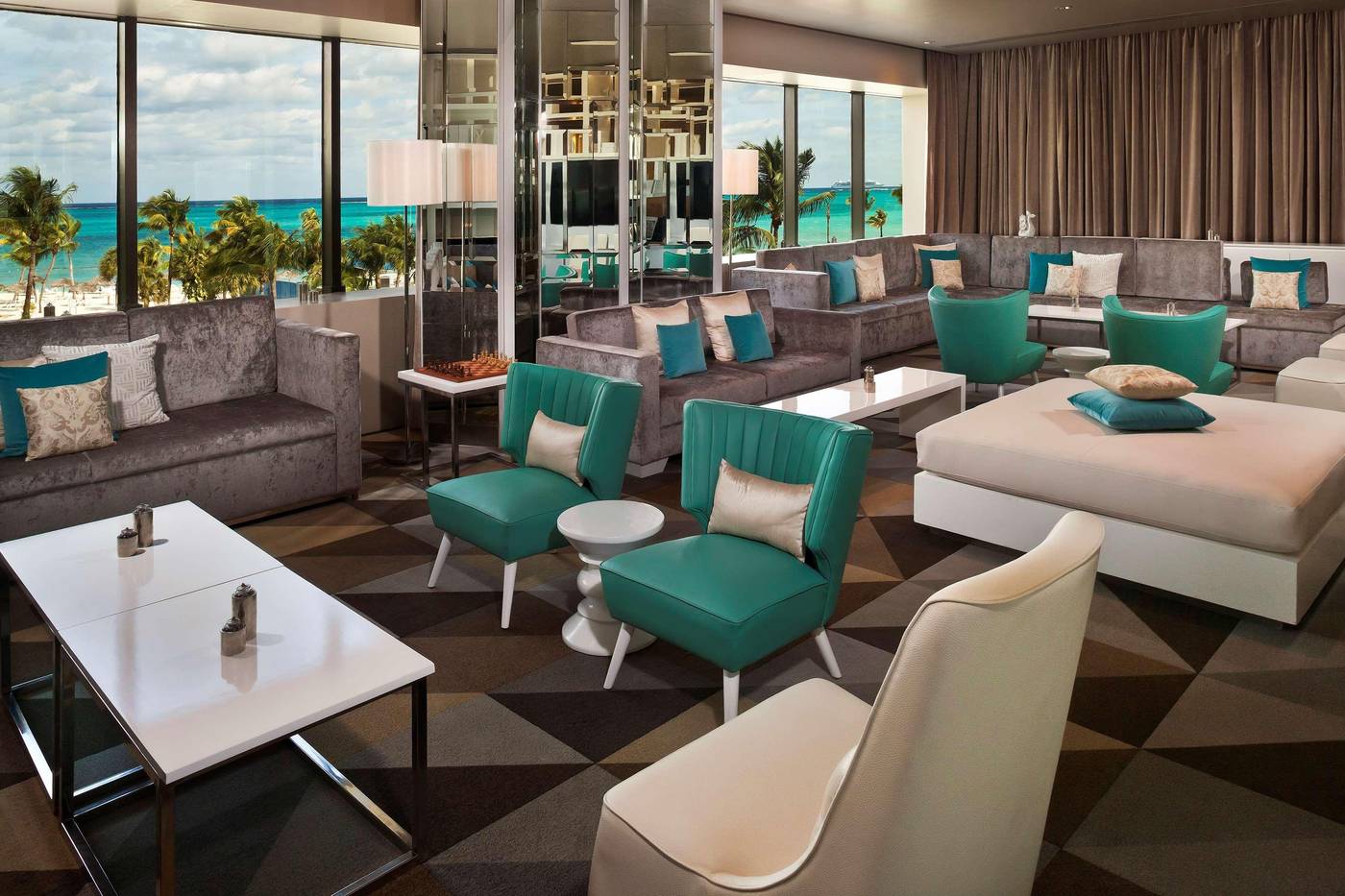 Melia-Nassau-Beach-All-Inclusive-Restaurant-64