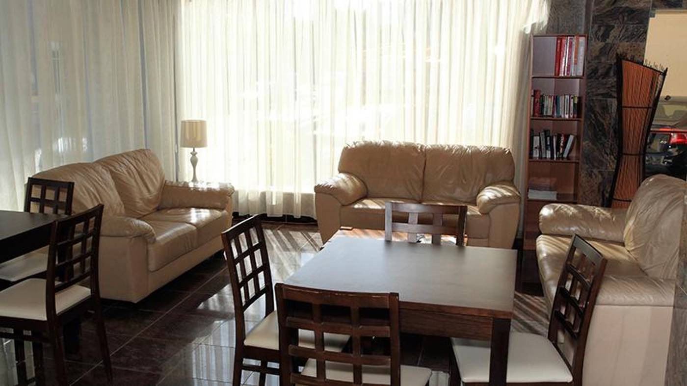 Santa-Catarina-Lobby-25