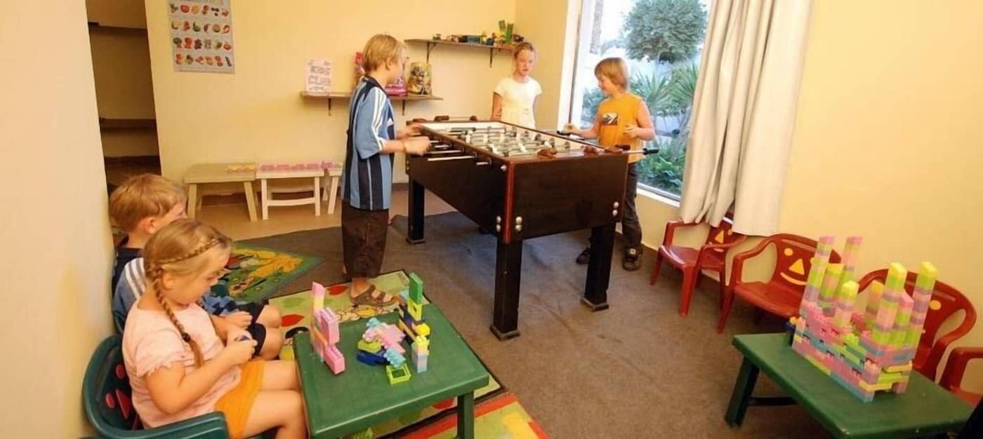 Coral-Hills-Sharm-Sports-and-Entertainment-43