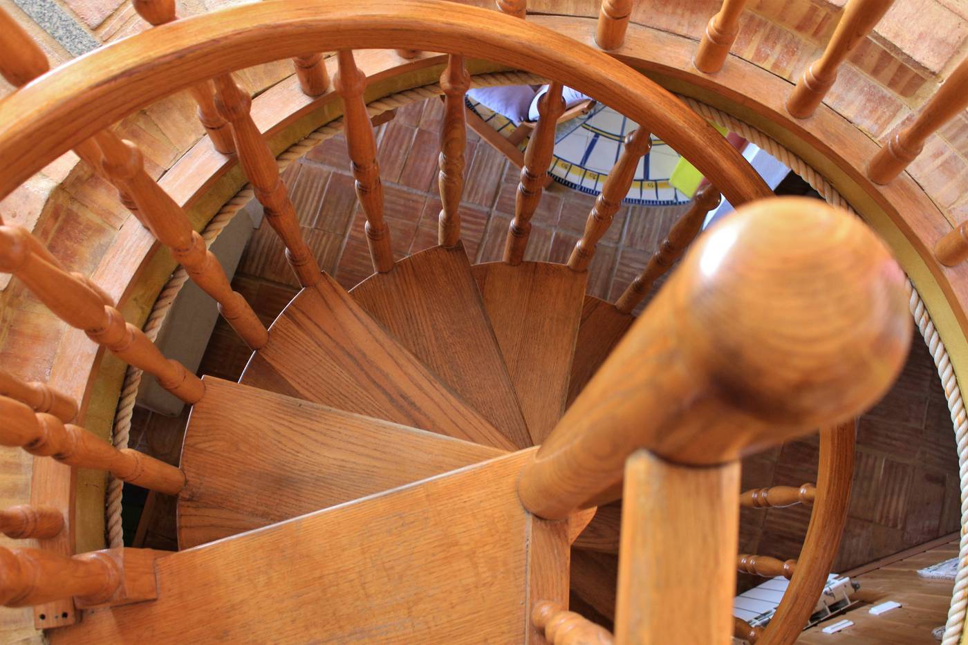 Villa-Ana-Margarida-Beach-Room-23