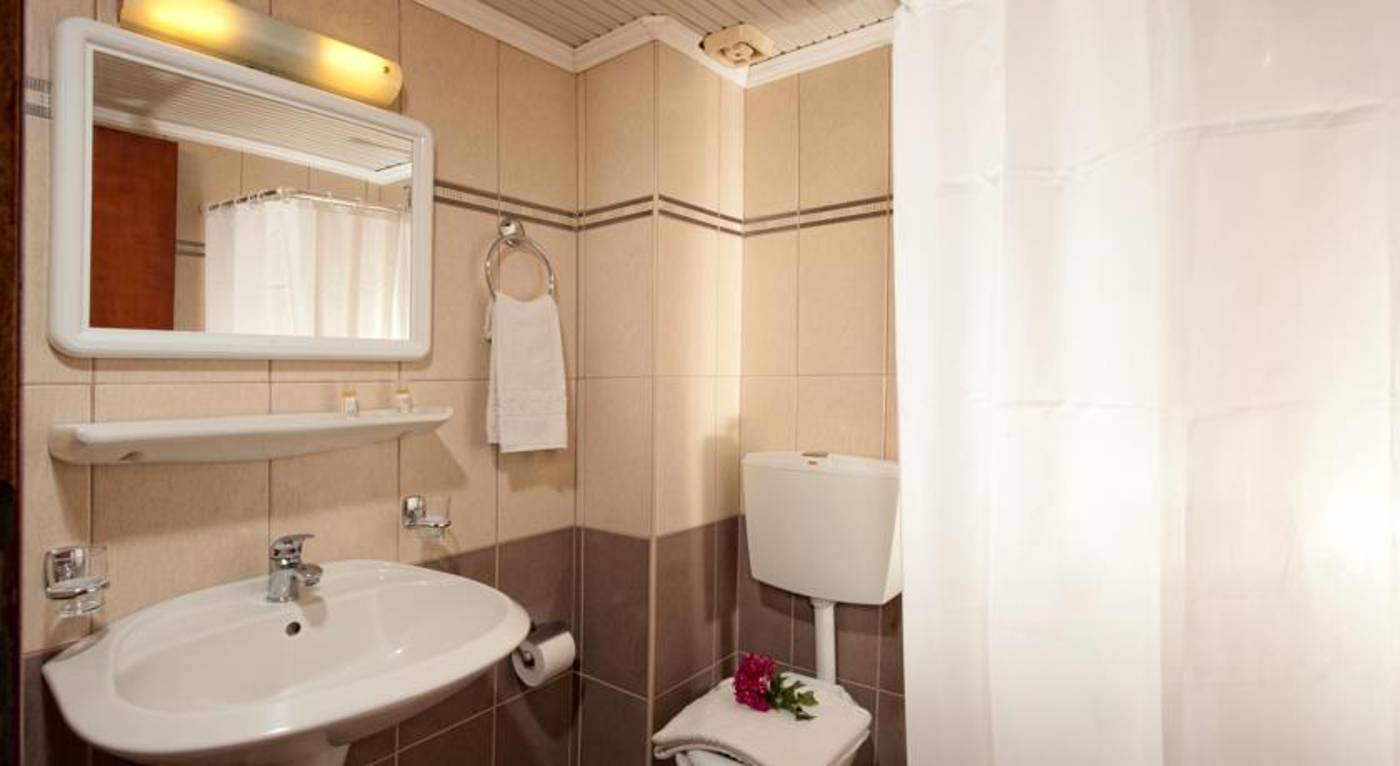 Malia-Mare-Hotel-Room-27