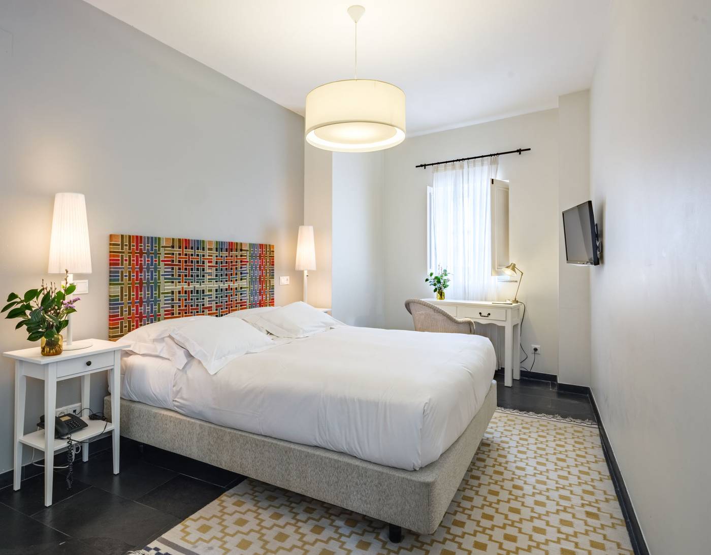 Albergaria-do-Calvario-by-Unlock-Hotels-Room-18