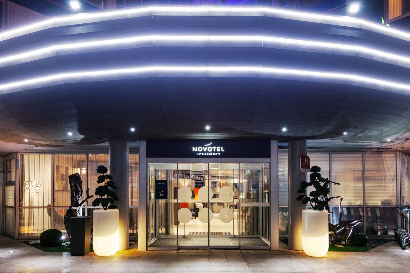 Novotel-Paris-Centre-Bercy-General-view-27