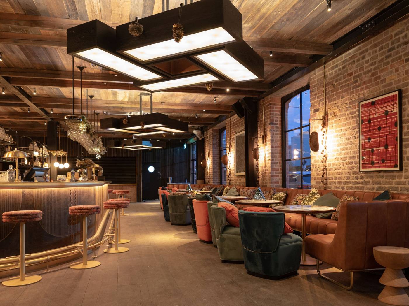 The-Mayson-Dublin-General-view-12