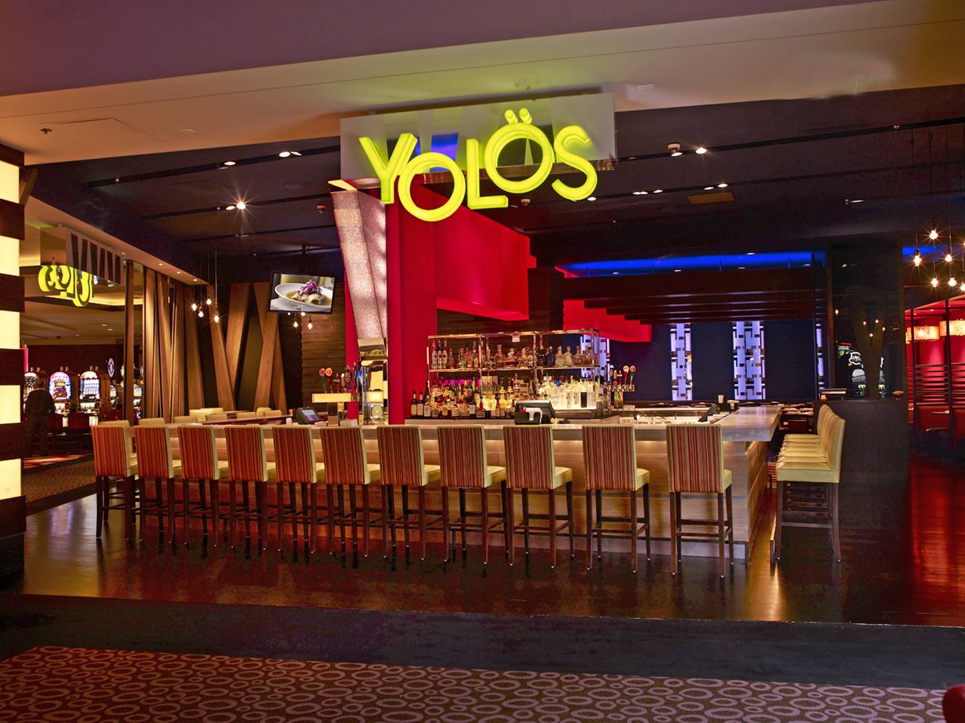 Planet-Hollywood-Resort---Casino-Restaurant-53