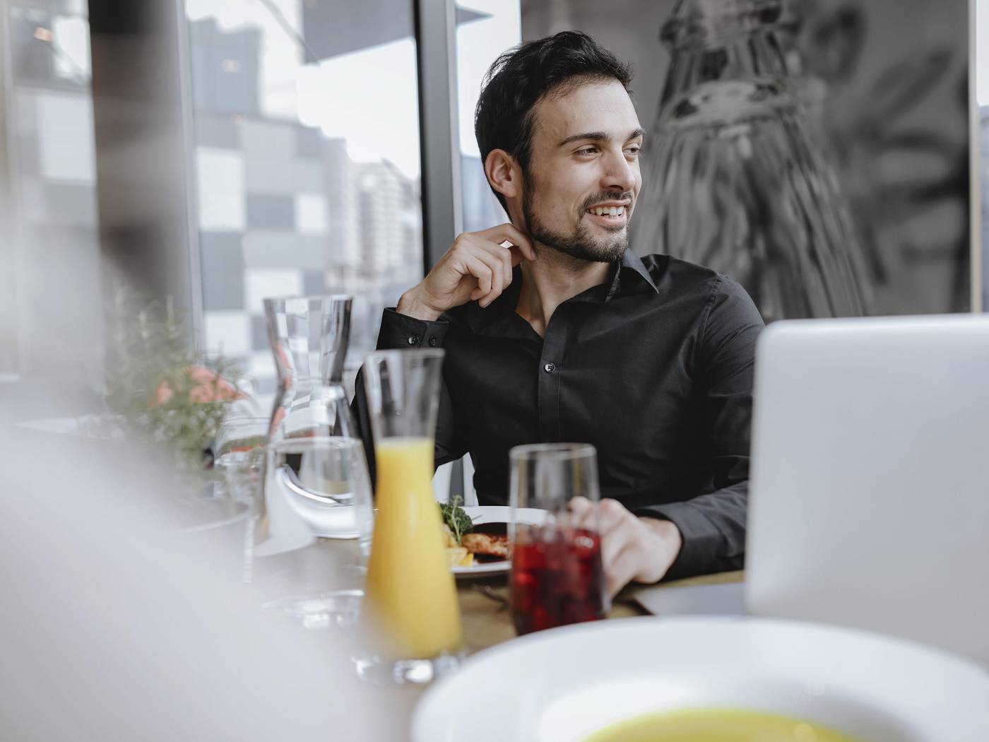 Mercure-Hotel-Muenchen-Sued-Messe-Room-16