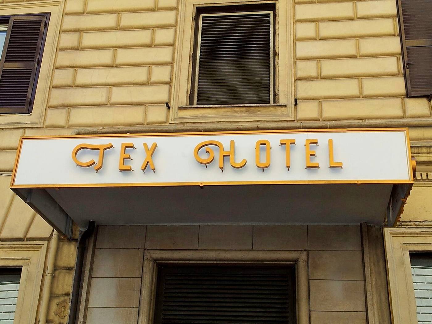 Hotel-Tex-General-view-15