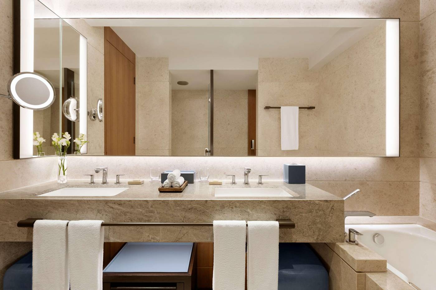 Kerry-Hotel-Hong-Kong-Room-42