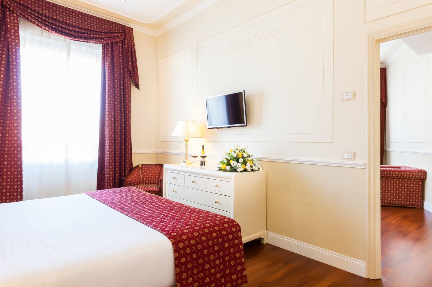 Radisson-Blu-Ghr-Hotel-Rome-Room-22