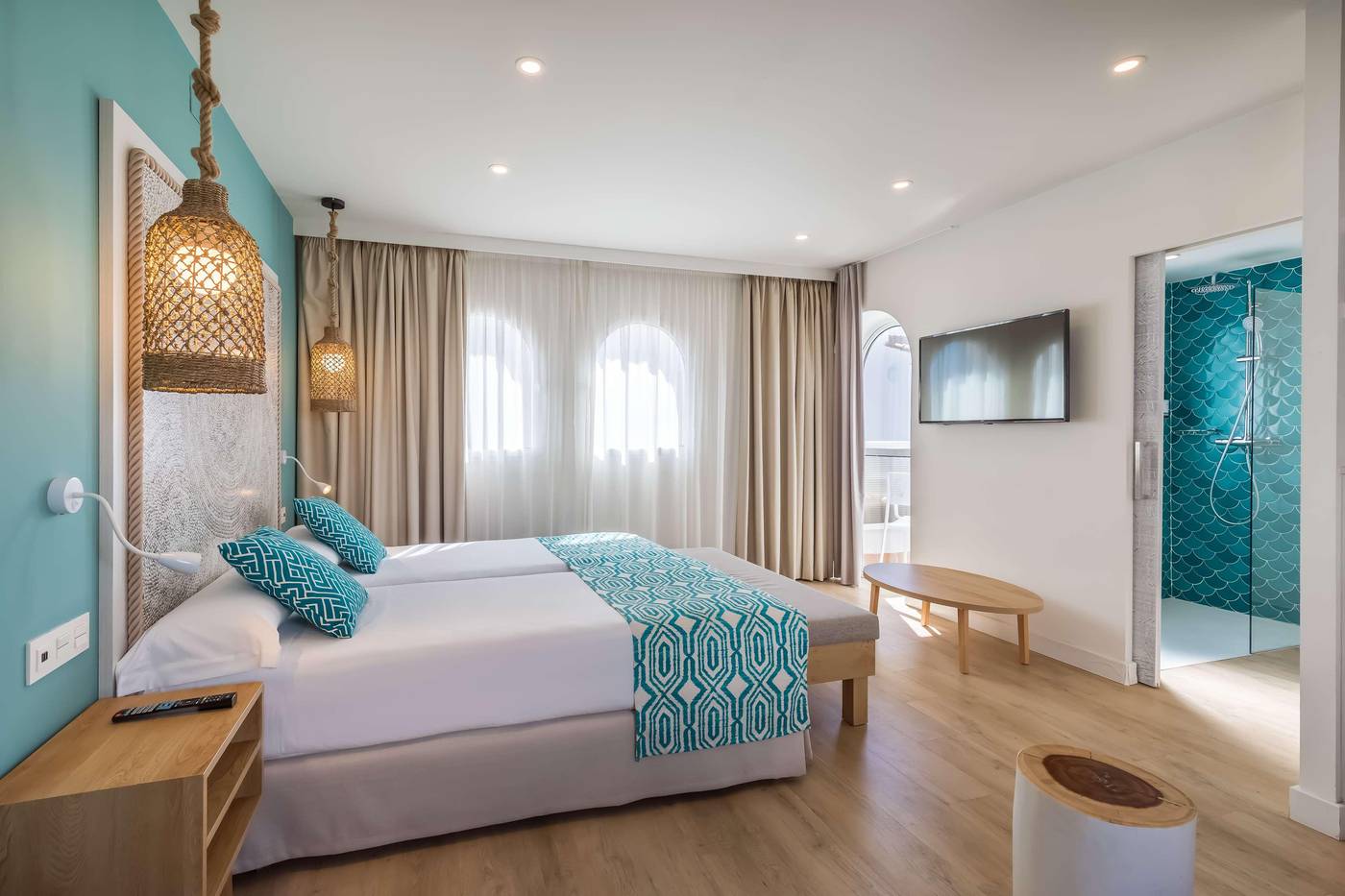 Occidental-Torremolinos-Playa-Room-27