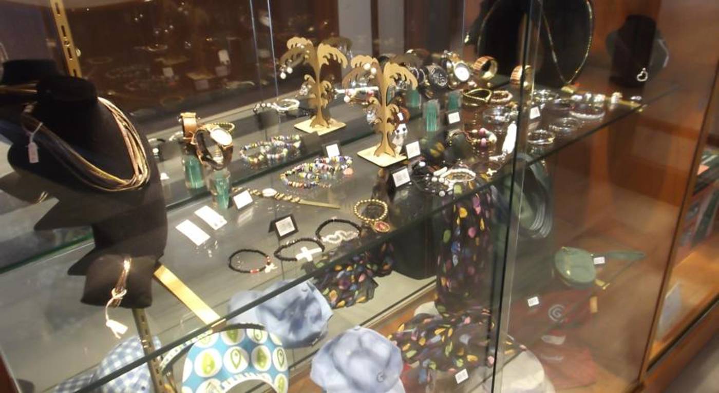 Golf-Beach-Sports-and-Entertainment-54