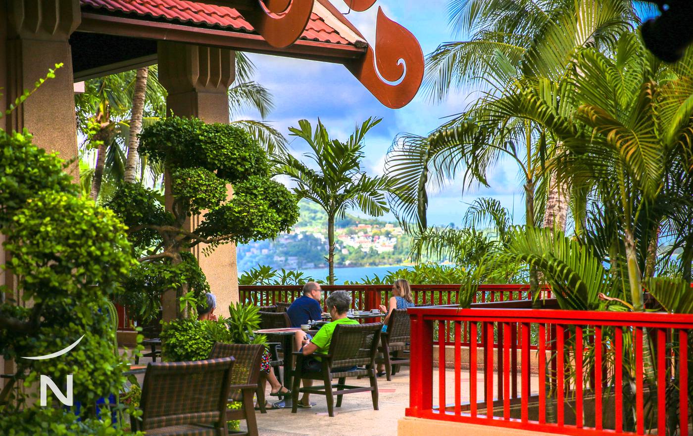 Novotel-Phuket-Resort-General-view-17