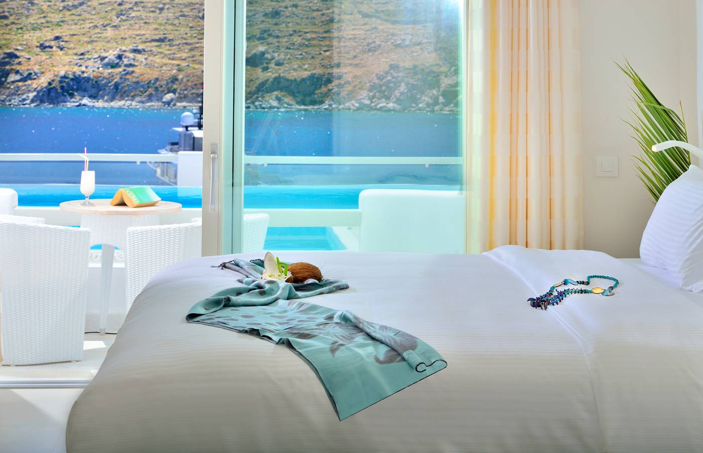 Nissaki-Boutique-Hotel-Room-52