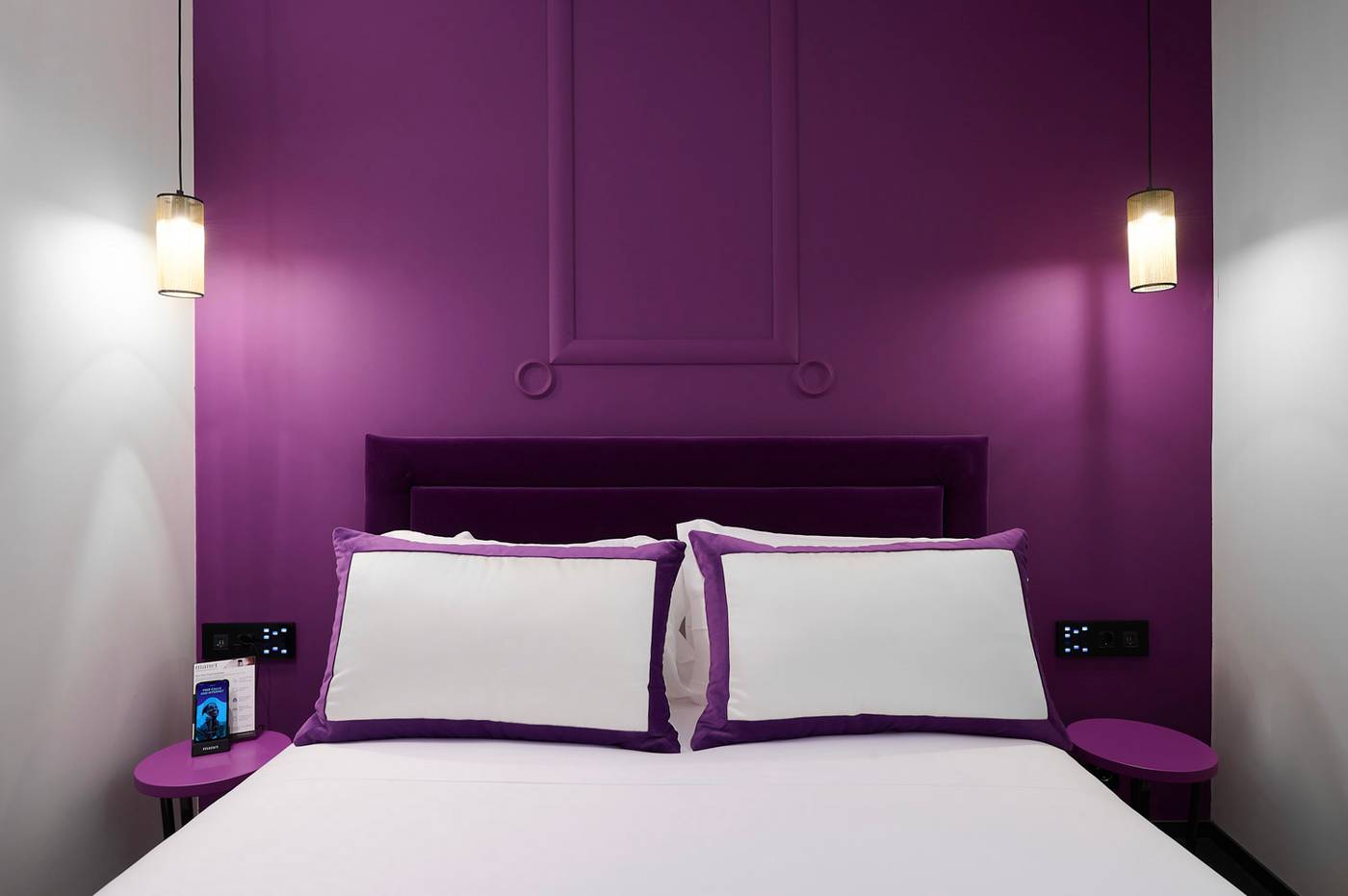 MyTALE-Creative-Academy-Hotel-Room-16