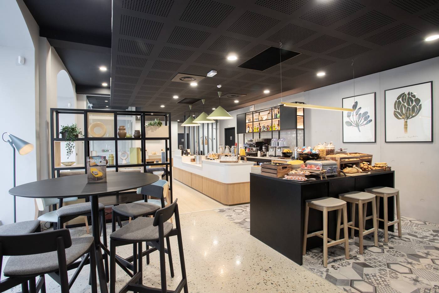 Staycity-Dublin-Mark-Street-Bar-10