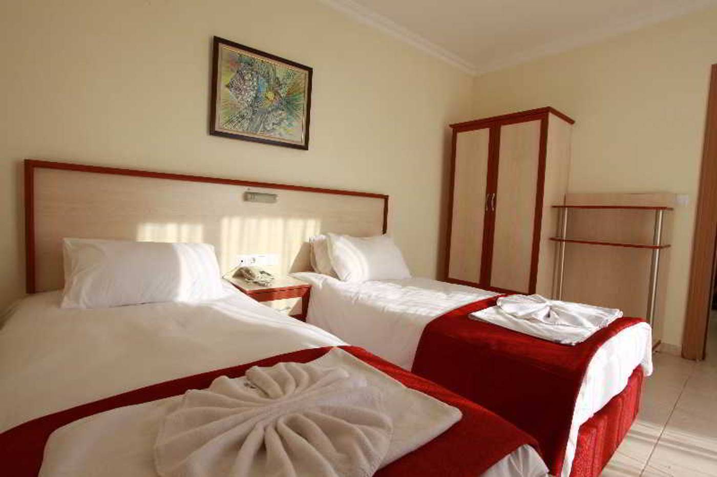 Elite-Orkide-Suite-Hotel-Room-29