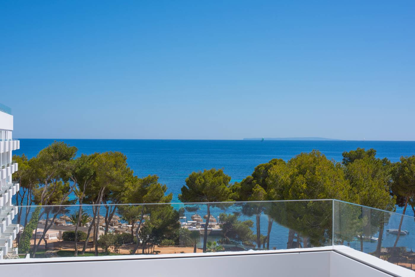 IBEROSTAR-Santa-Eulalia-Room-61