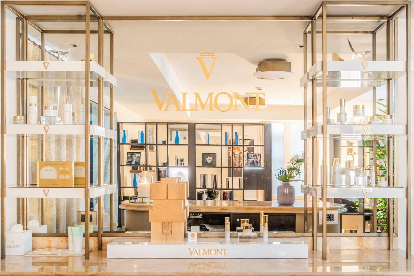 The-St-Regis-Venice-Sports-and-Entertainment-28