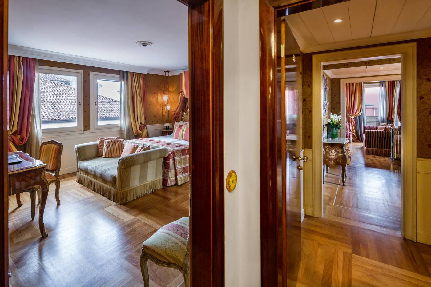 Baglioni-Hotel-Luna-Room-39