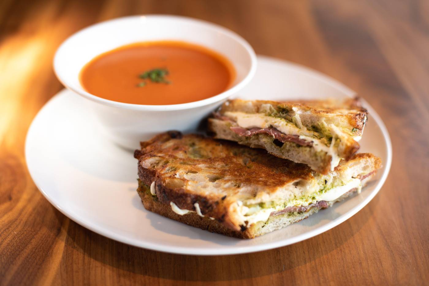 Kimpton-Marlowe-Hotel-Restaurant-64