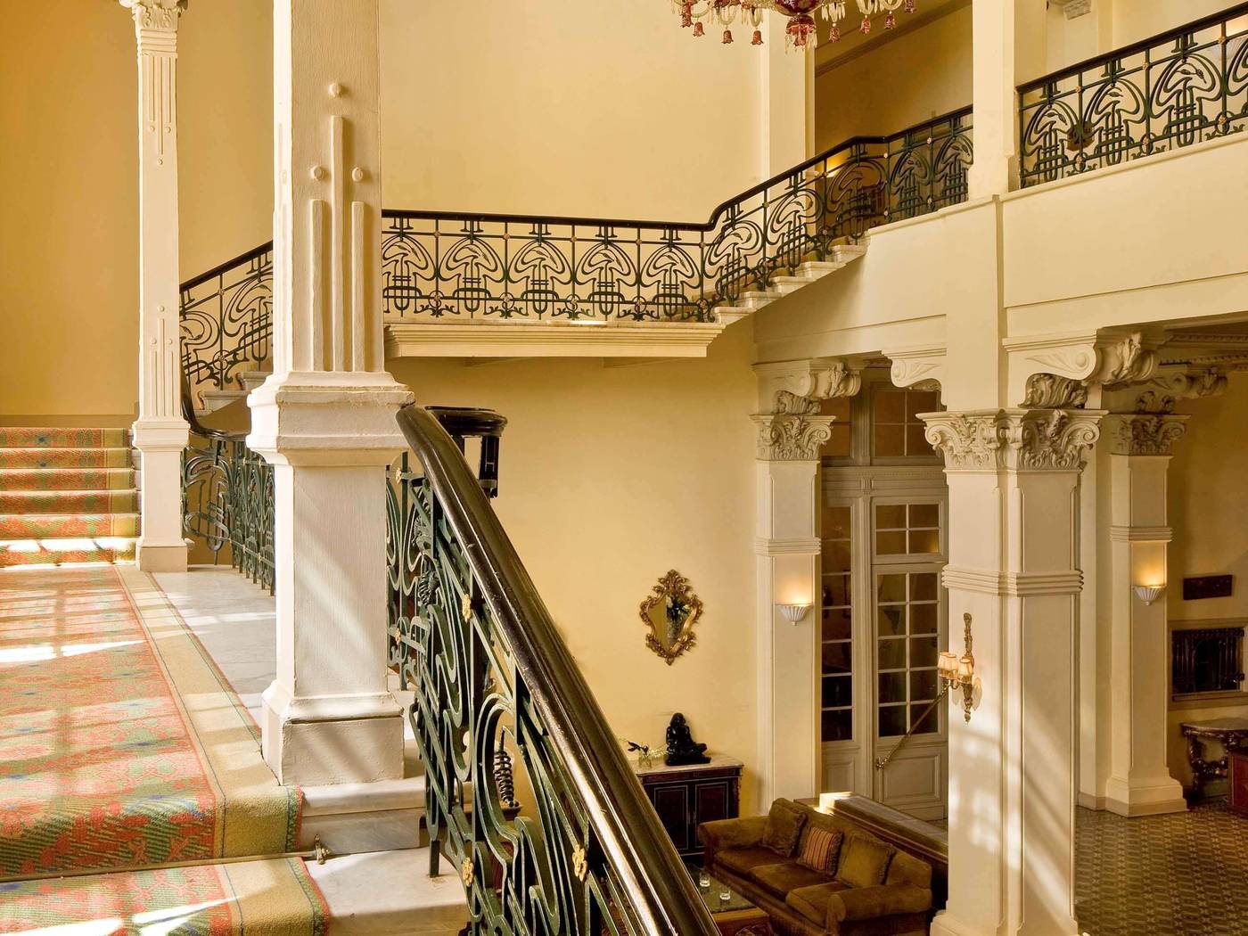 Sofitel-Winter-Palace-Luxor-Room-5