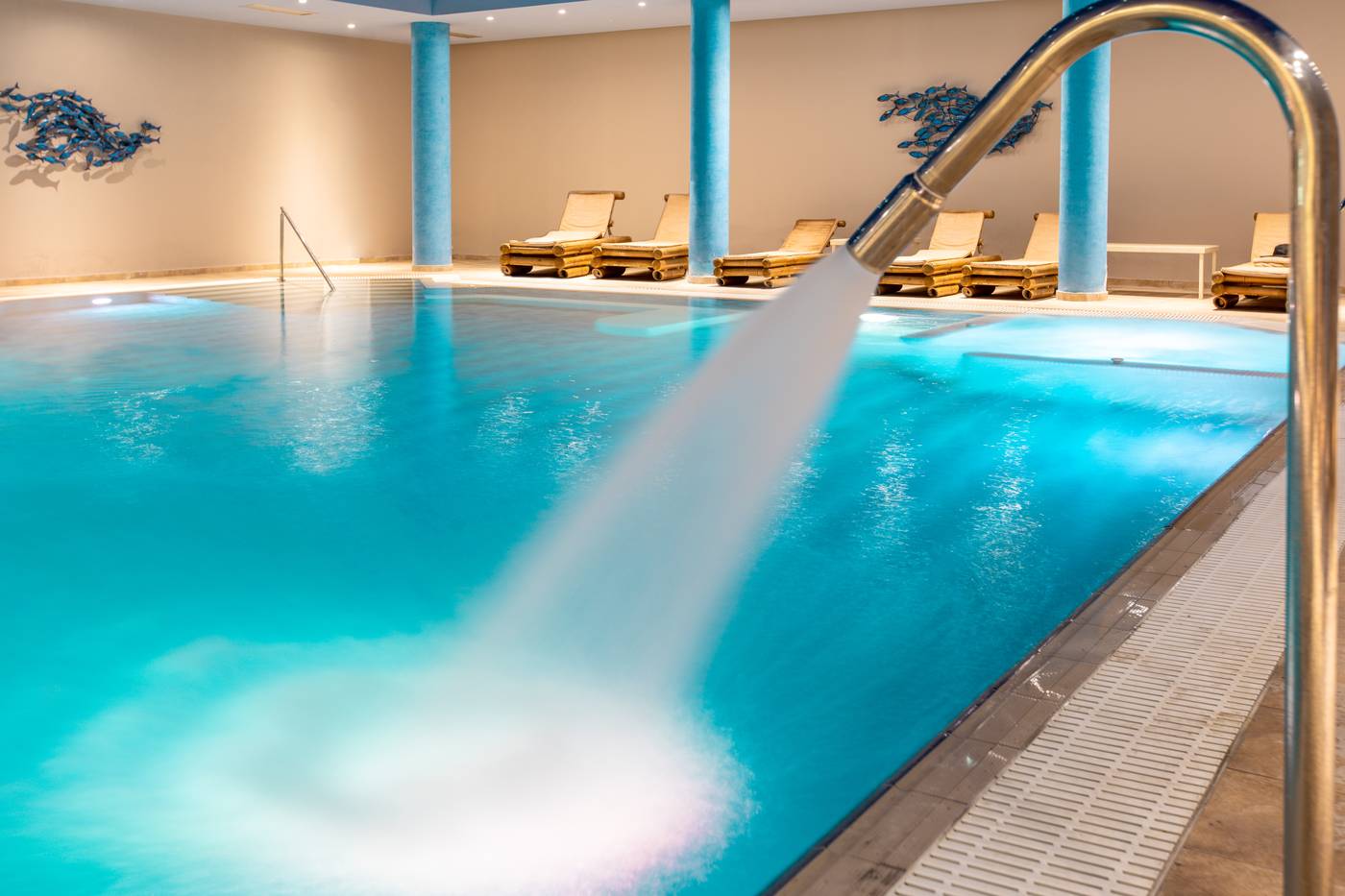 Sovereign-Beach-Hotel-Sports-and-Entertainment-83