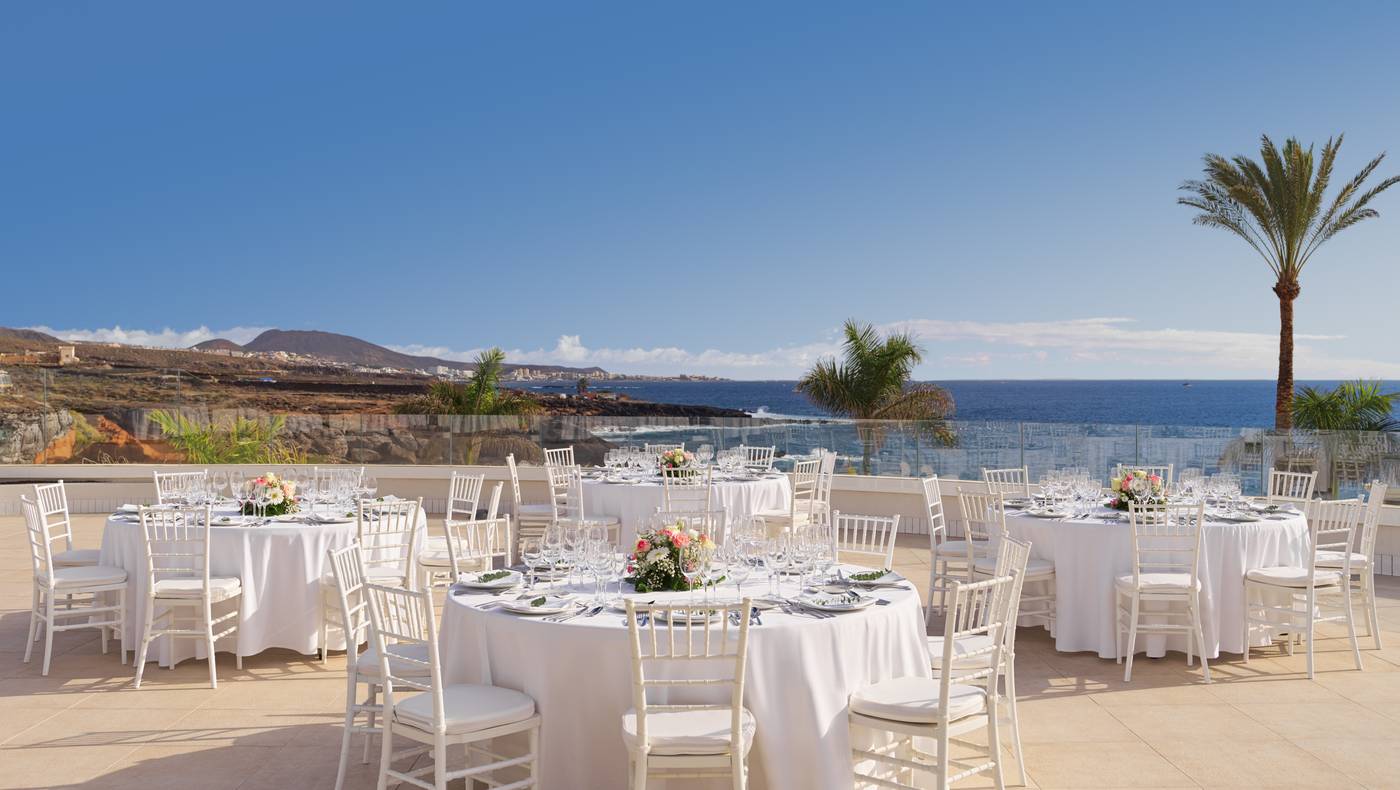 H10-Atlantic-Sunset-Horizons-Collection-Conferences-80