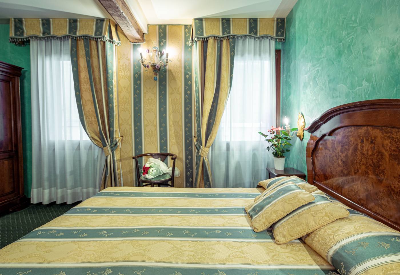 Hotel-Marconi-Room-47