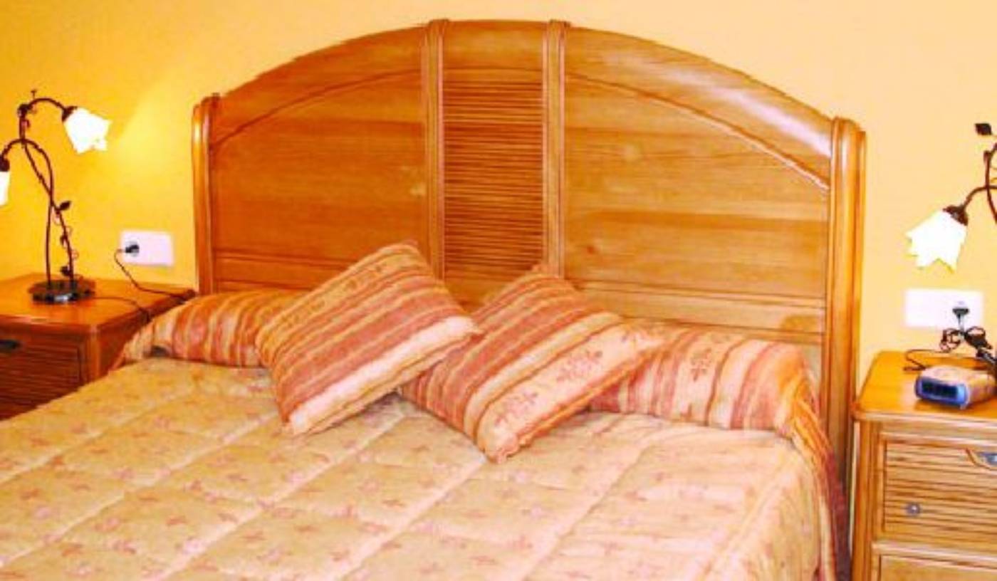 Parque-Denia--Room-7