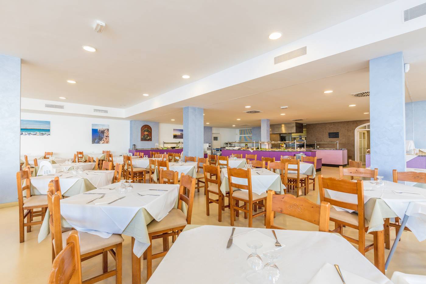 Vacances-Menorca-Resort-Restaurant-47