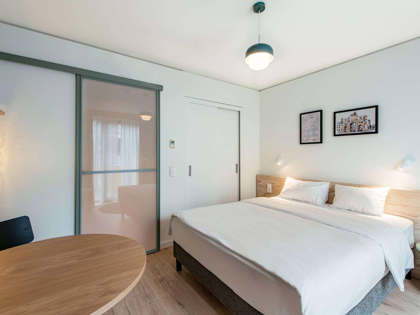 Aparthotel-Adagio-Munich-City-Room-30