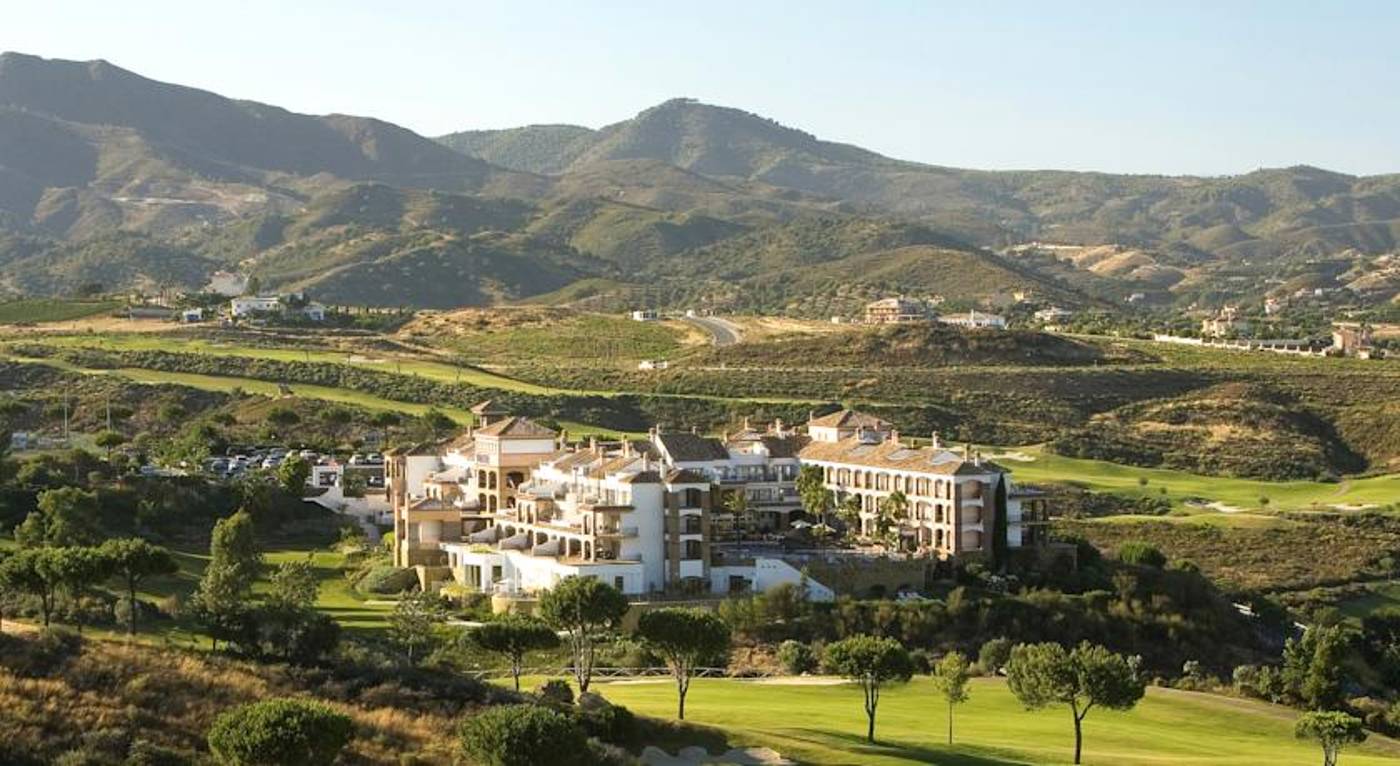 La Cala Resort