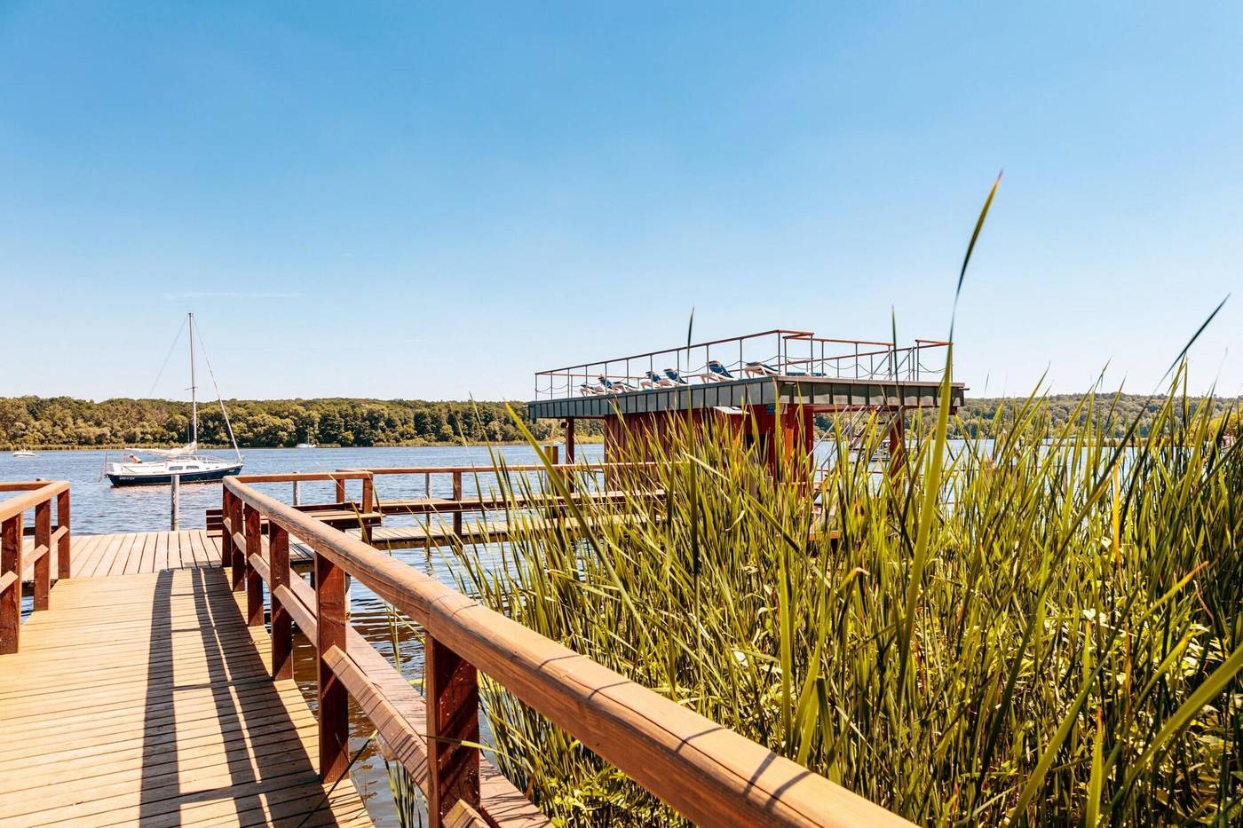 Inselhotel-Potsdam-Beach-73