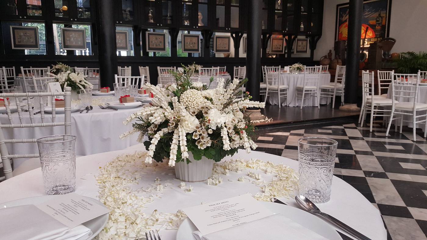 The-Siam-Hotel-Bangkok-Conferences-57