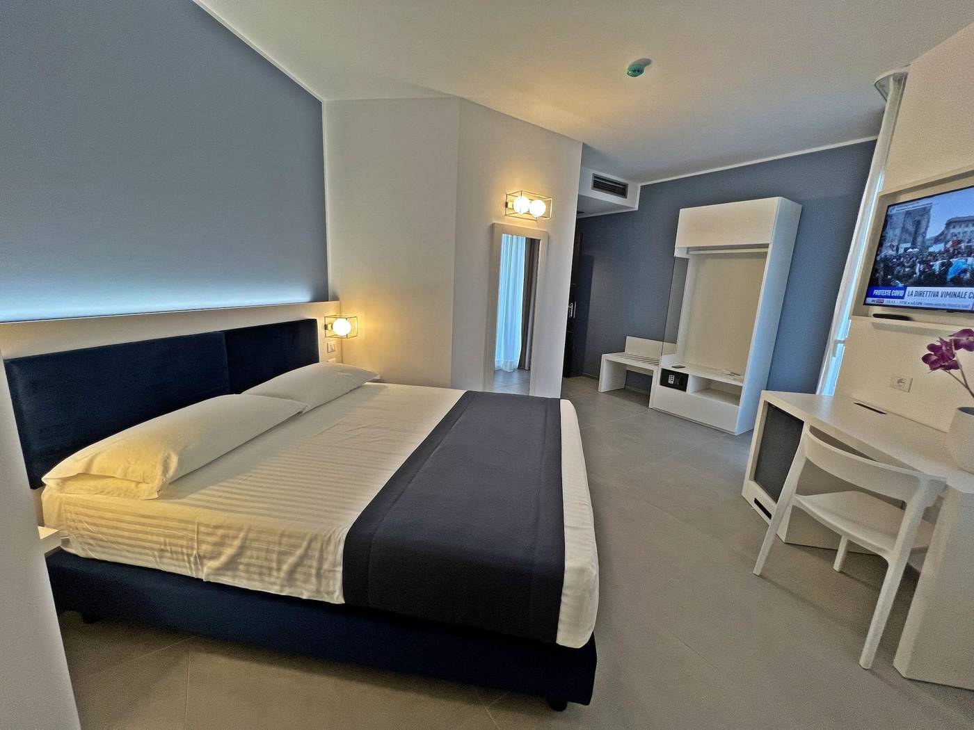 Resort-La-Battigia-Room-30