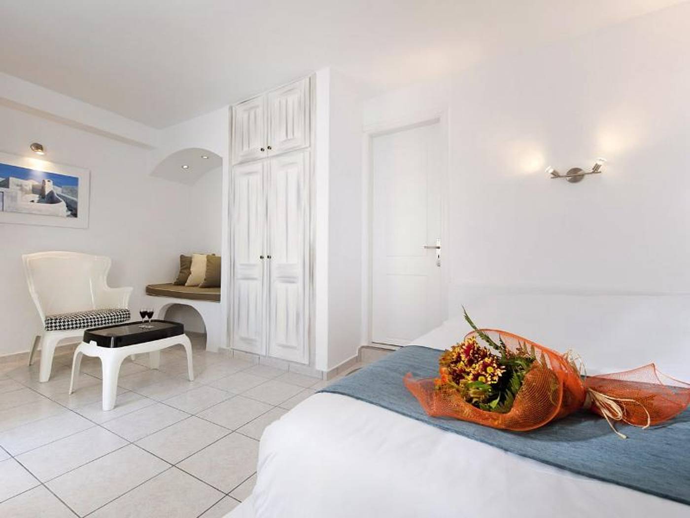 Regina-Mare-General-view-7