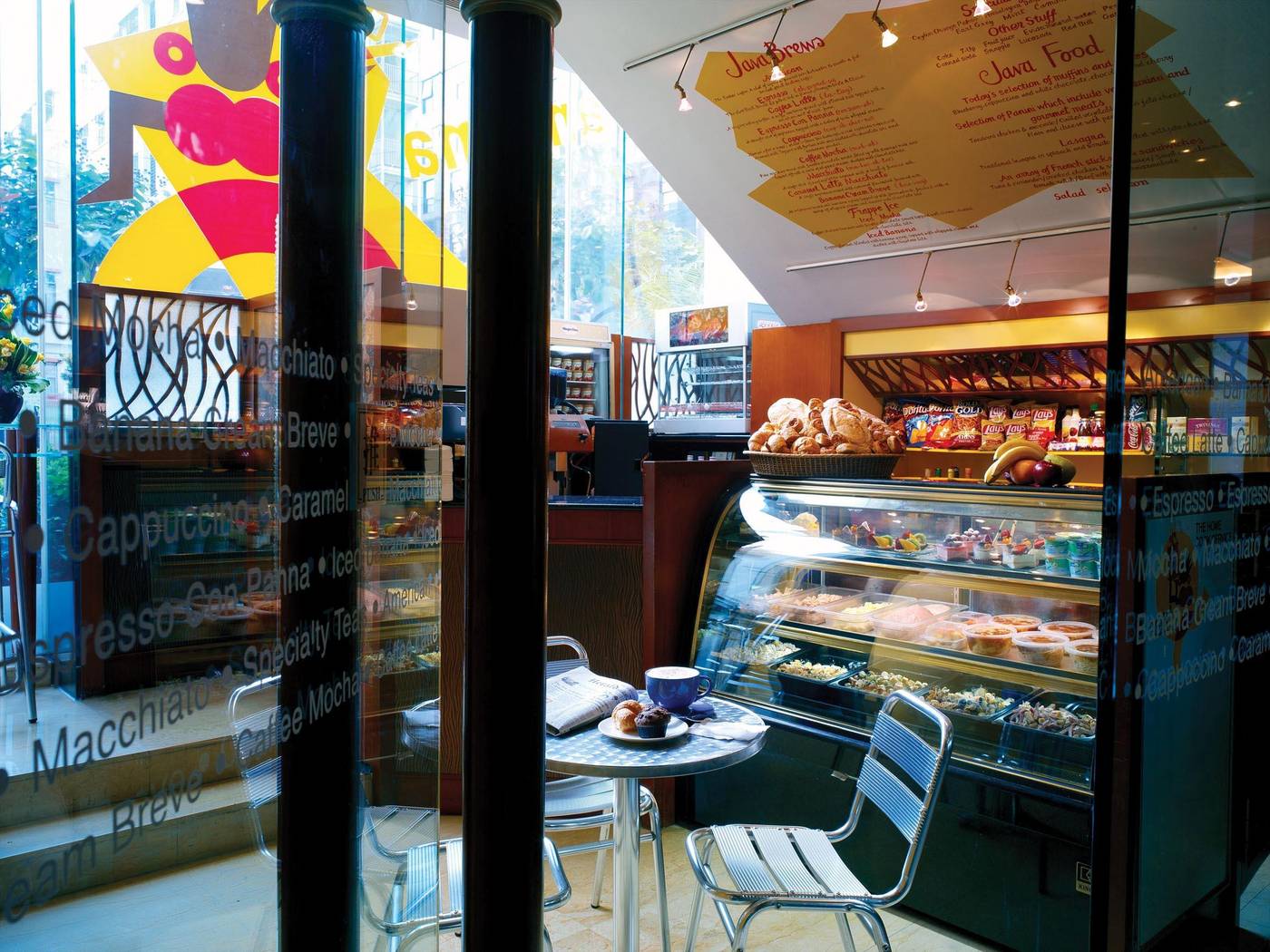 Harbour-Plaza-North-Point-Restaurant-10