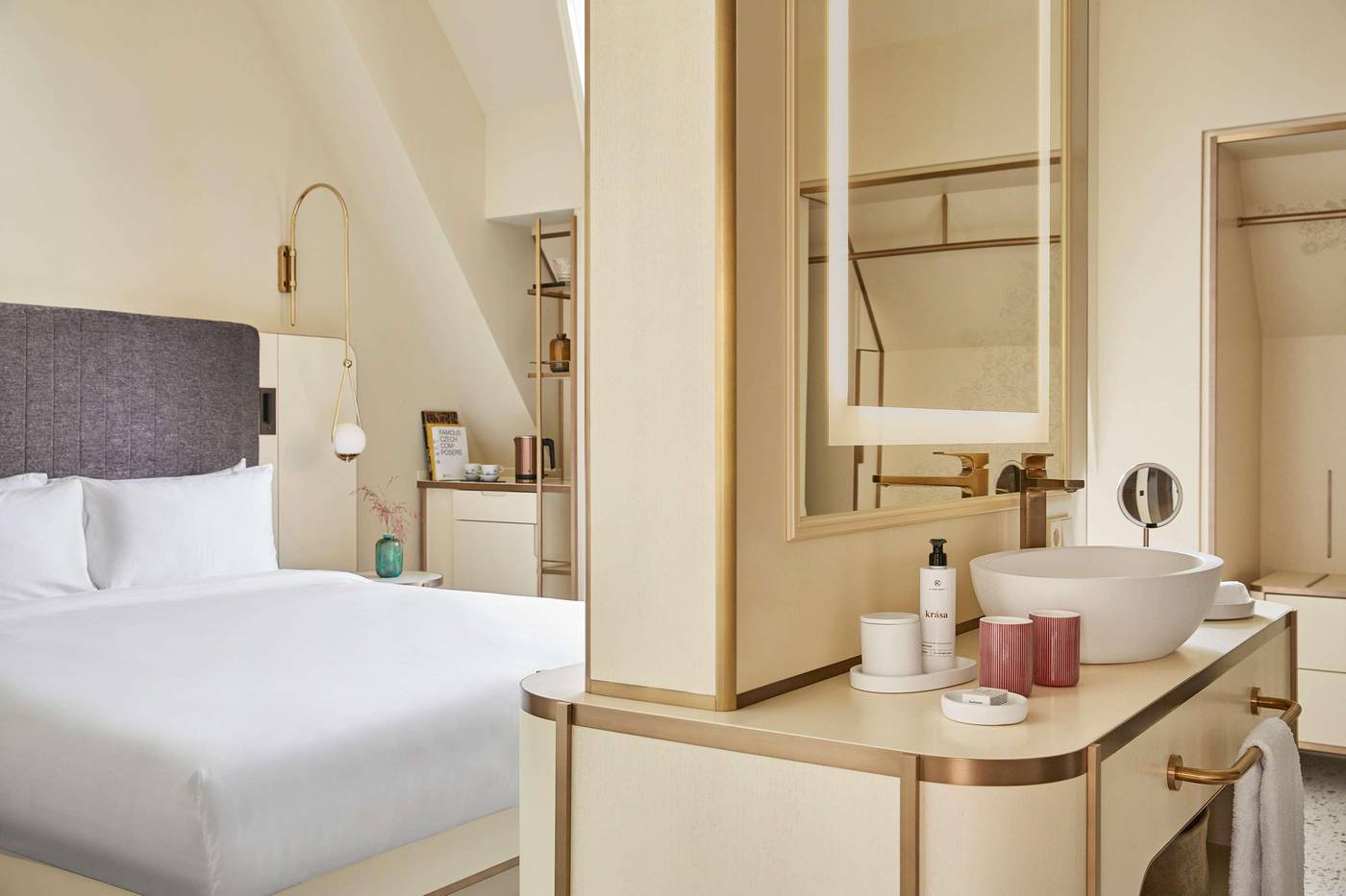 Andaz-Prague-Room-51