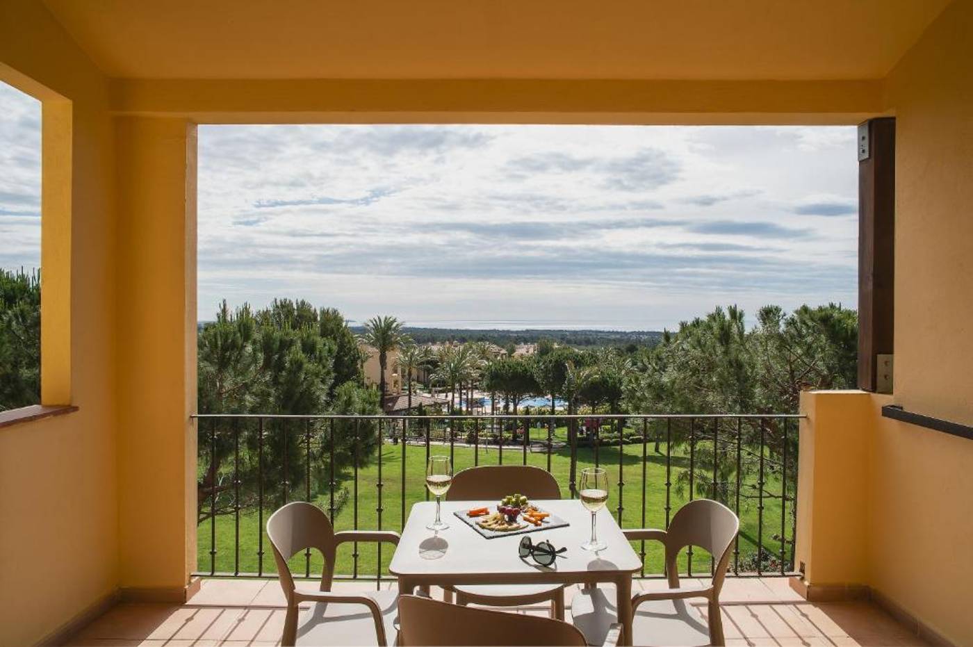 Pierre---Vacances-Bonavista-de-Bonmont-Room-70