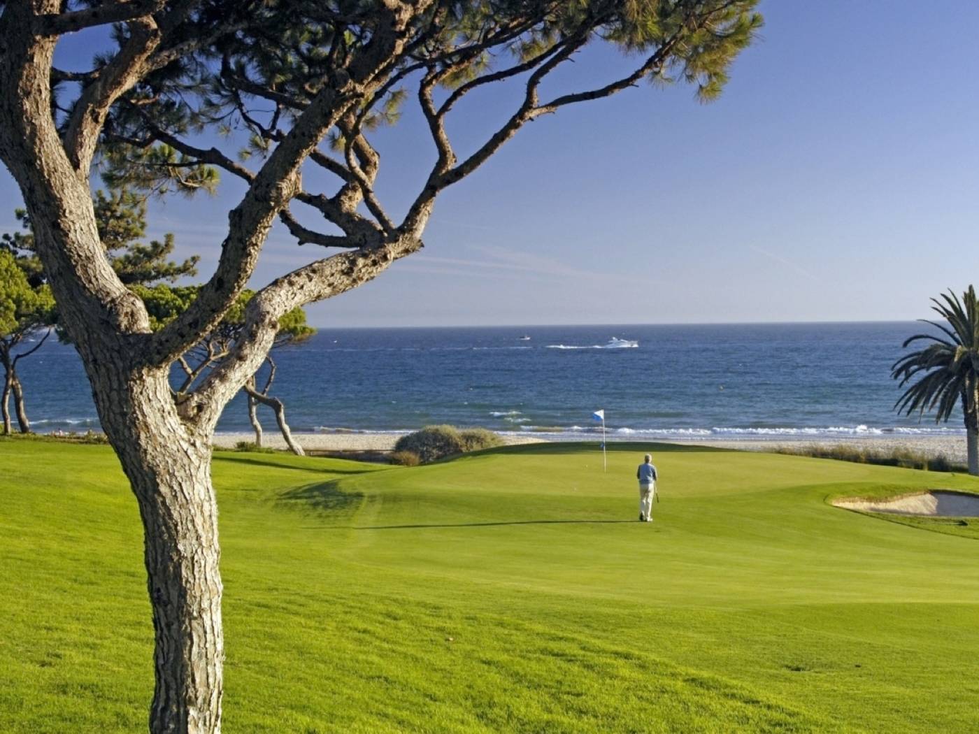 Ria-Park-Hotel---Spa-Sports-and-Entertainment-60