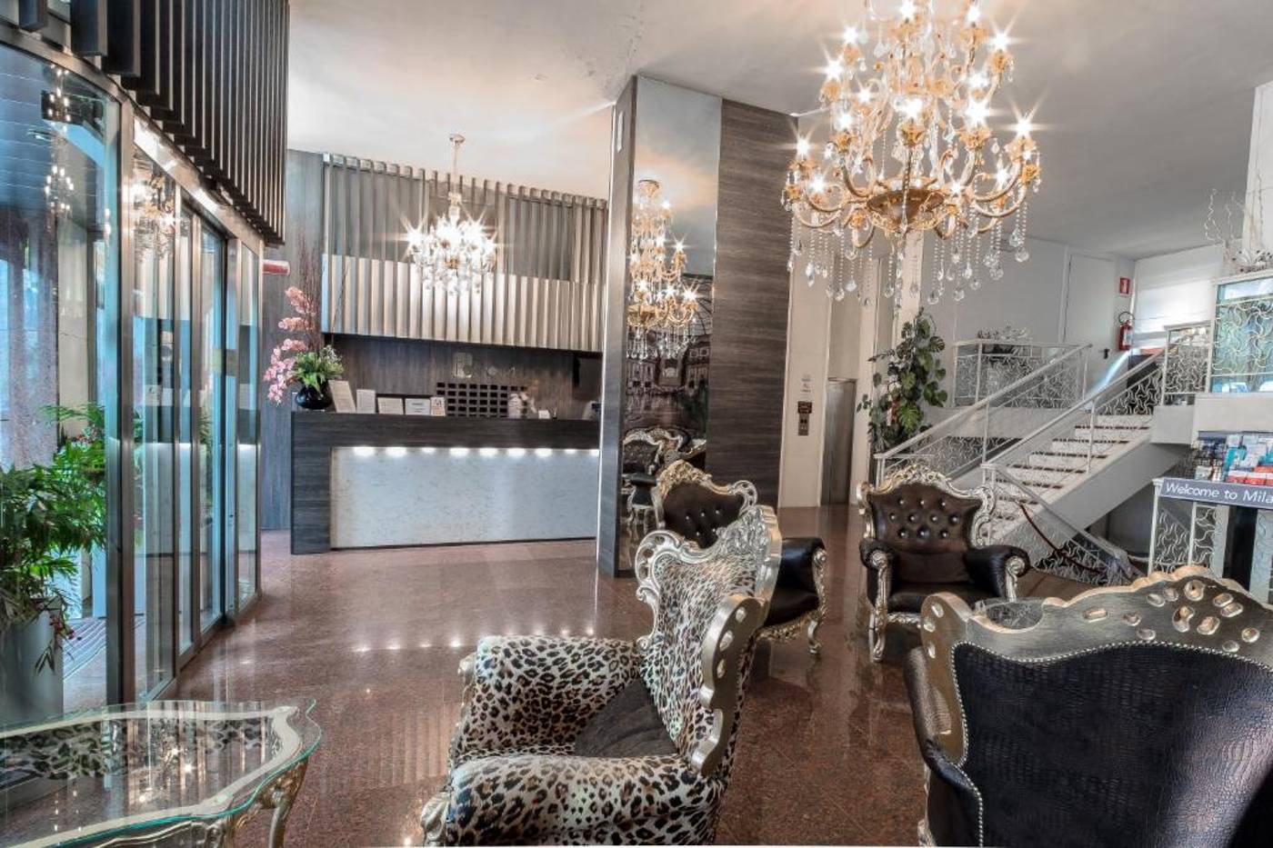 Canova-General-view-10