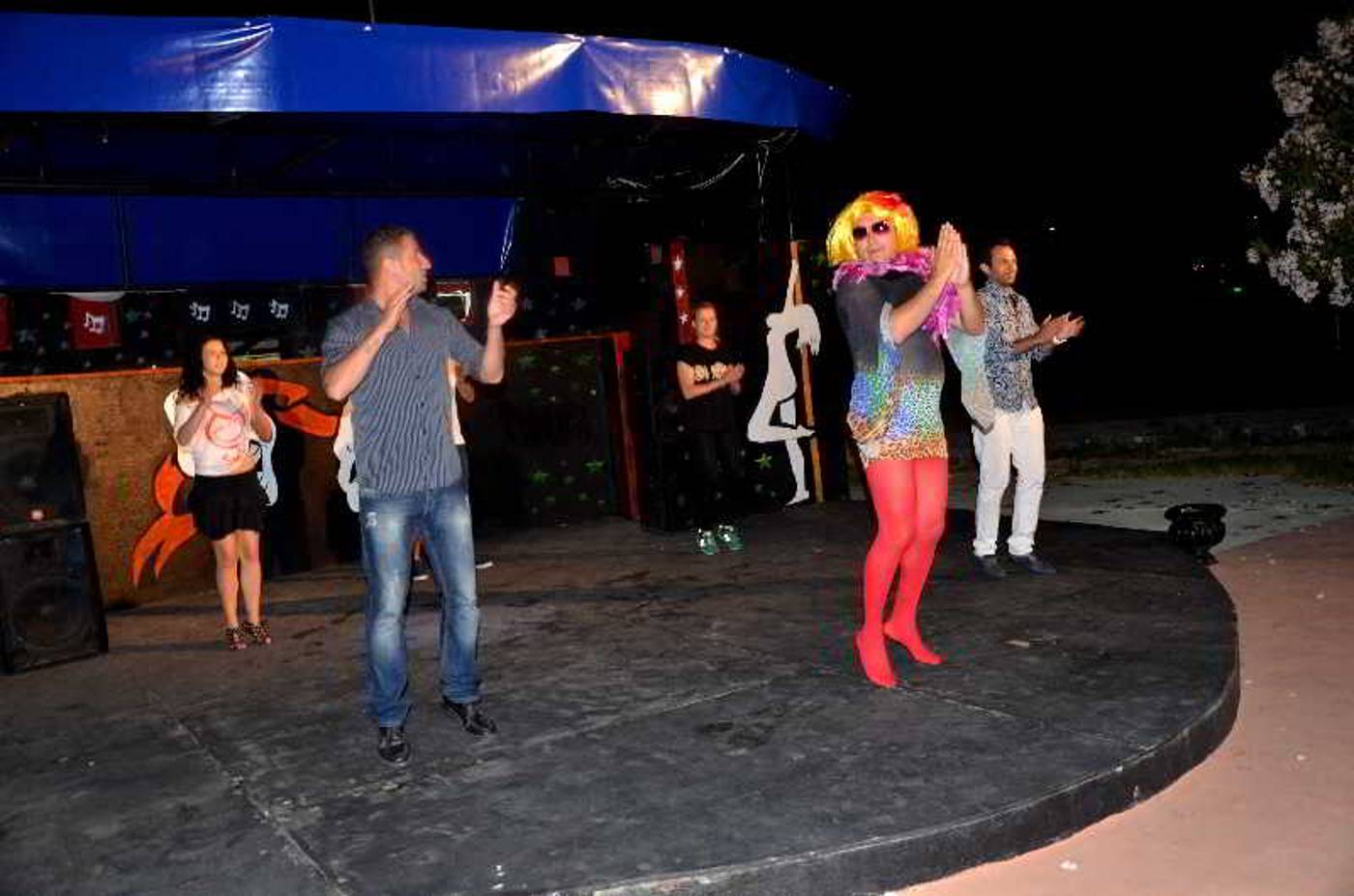 Orient-Life-Hotel-Sports-and-Entertainment-38