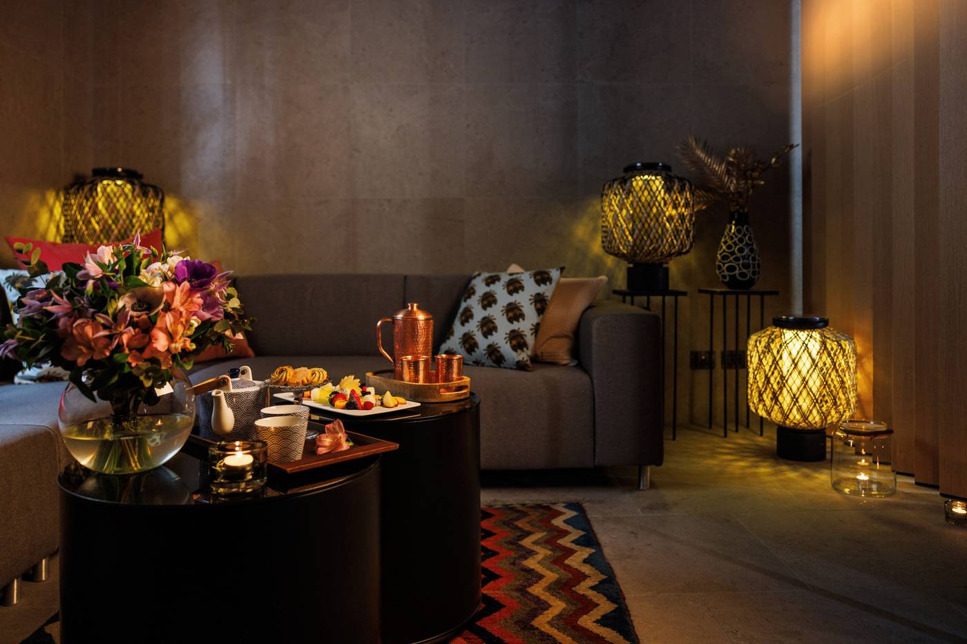 Anantara-Palazzo-Naiadi-Rome-Hotel-Sports-and-Entertainment-24