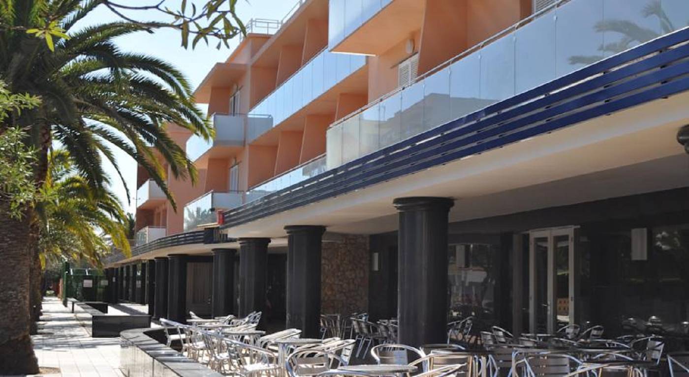 Nautilus-General-view-7