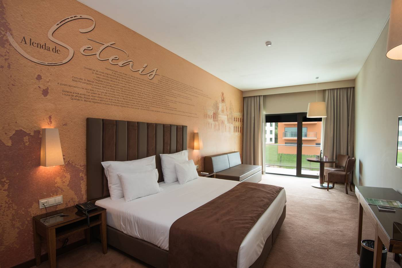 Vila-Gale-Sintra-Room-16