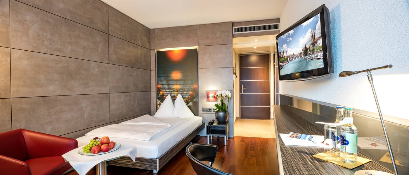 Sternen-Oerlikon-Switzerland-ZURICH-Room-10