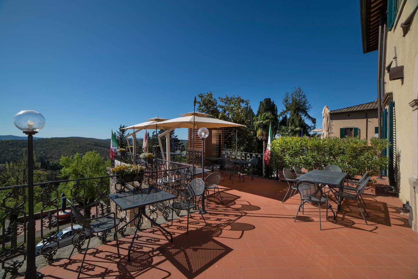 Palazzo-Leopoldo-Dimora-Storica---Spa-General-view-73