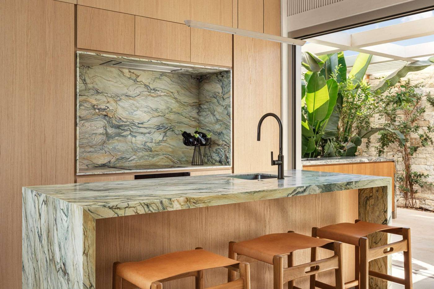 OneandOnly-Aesthesis-Room-25