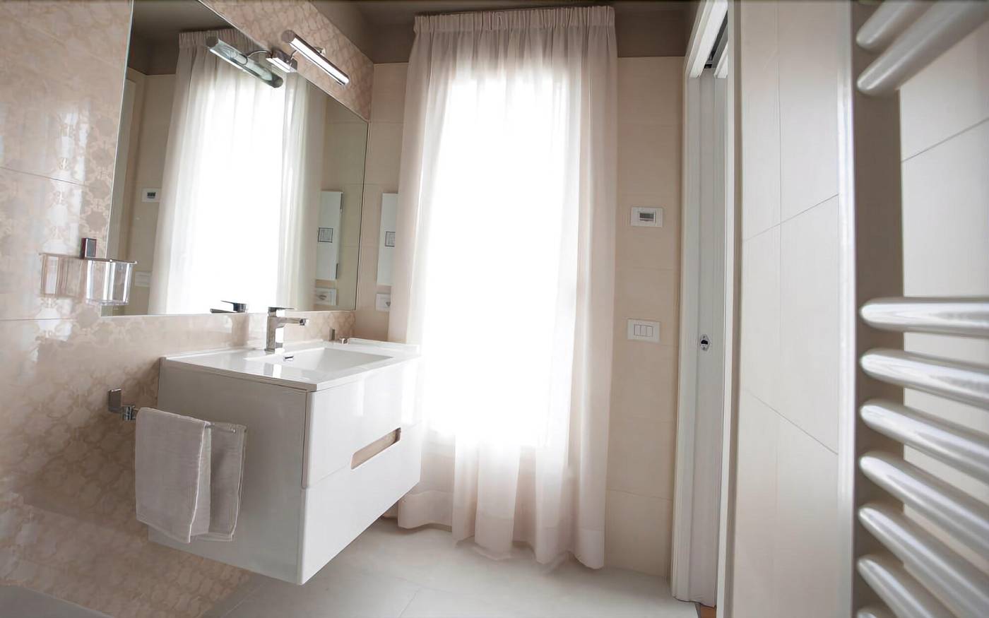 Le-Dimore-Del-Borgo-Room-61